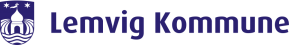 Lemvig Kommune